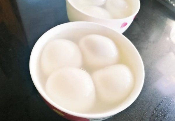 春天吃糯米有什么好处-推荐10道糯米的家常吃法9
