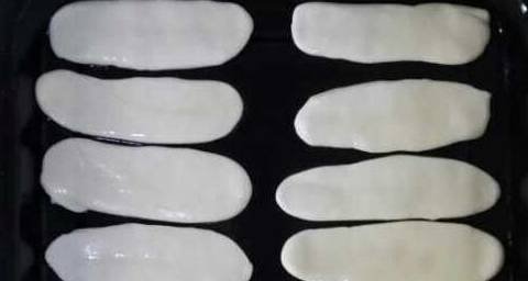 油泼面的面条怎么做的-油泼面的家常做法4