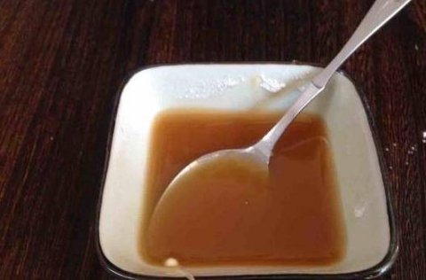 怎么做培根金针菇卷-培根金针菇卷的做法4