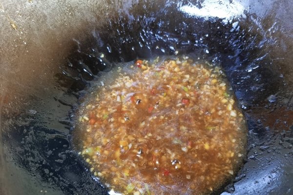 清蒸鲍鱼蒸几分钟最好-清蒸鲍鱼是开水蒸还是冷水蒸11