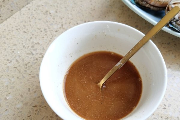 清蒸鲍鱼蒸几分钟最好-清蒸鲍鱼是开水蒸还是冷水蒸9