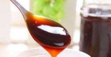 蚝油的正确使用方法-炒菜...