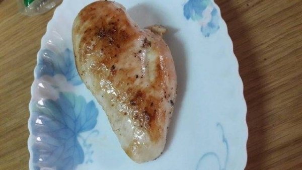 乌龙面怎么做好吃-乌龙面的做法4