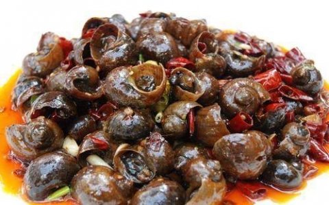 饭店什么菜不能点-饭店不点的6道菜4