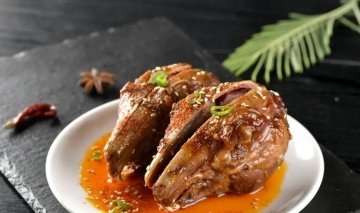 四川的美食有哪些-介绍一下四川的美食1