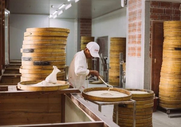福建的面条是怎么做的-盘点福建的特色面条24