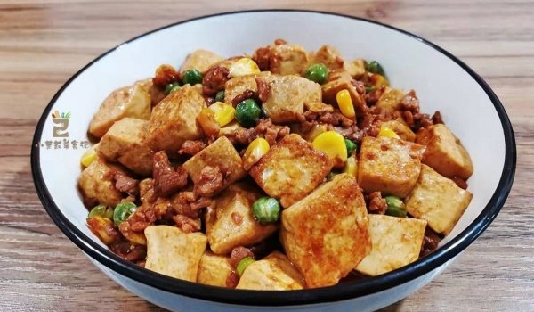 什么菜能减肥-推荐8道适合减肥的家常菜4