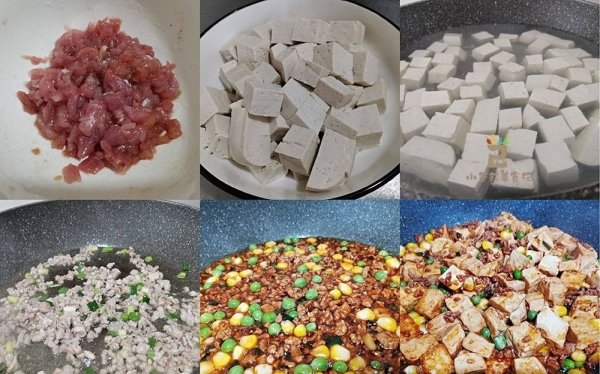 什么菜能减肥-推荐8道适合减肥的家常菜5