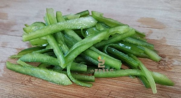 什么菜能减肥-推荐8道适合减肥的家常菜13