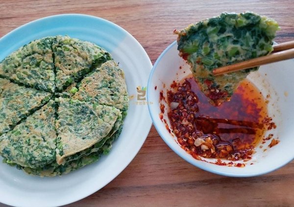 什么菜能减肥-推荐8道适合减肥的家常菜17