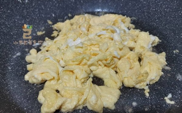 什么菜能减肥-推荐8道适合减肥的家常菜21