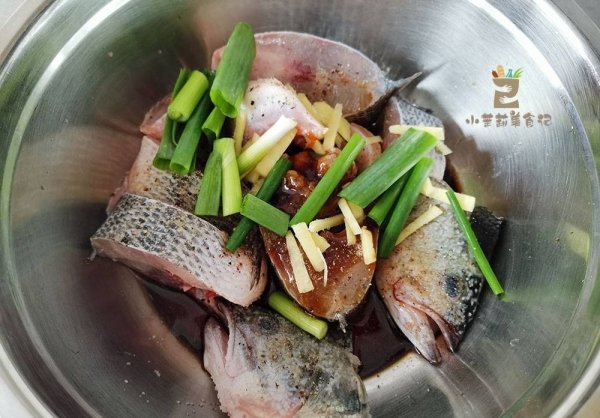 什么菜能减肥-推荐8道适合减肥的家常菜25