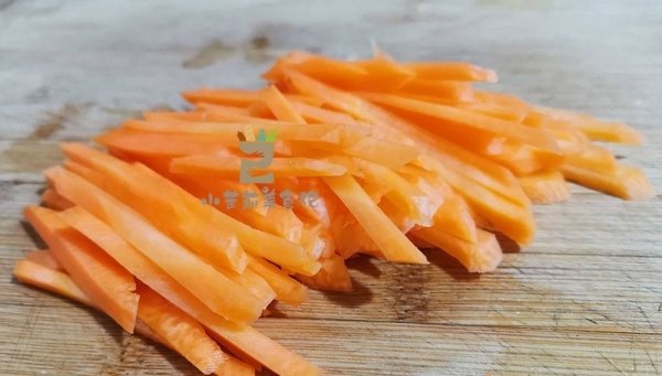 什么菜能减肥-推荐8道适合减肥的家常菜31