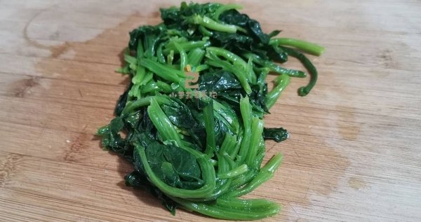 什么菜能减肥-推荐8道适合减肥的家常菜32