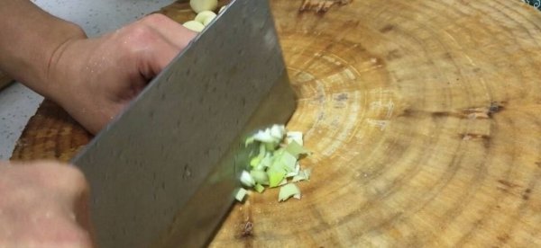 香菇可以炒五花肉吗-香菇和五花肉怎么做好吃窍门2