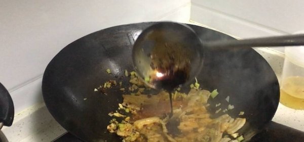 香菇可以炒五花肉吗-香菇和五花肉怎么做好吃窍门10