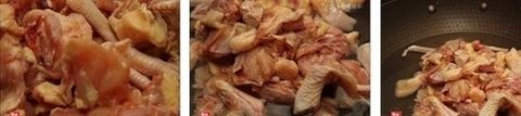 干锅鸡怎么做好吃-干锅鸡的制作方法2