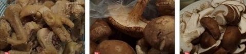 干锅鸡怎么做好吃-干锅鸡的制作方法3