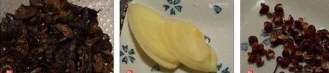 干锅鸡怎么做好吃-干锅鸡的制作方法4
