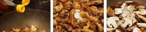 干锅鸡怎么做好吃-干锅鸡的制作方法7