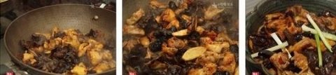干锅鸡怎么做好吃-干锅鸡的制作方法8