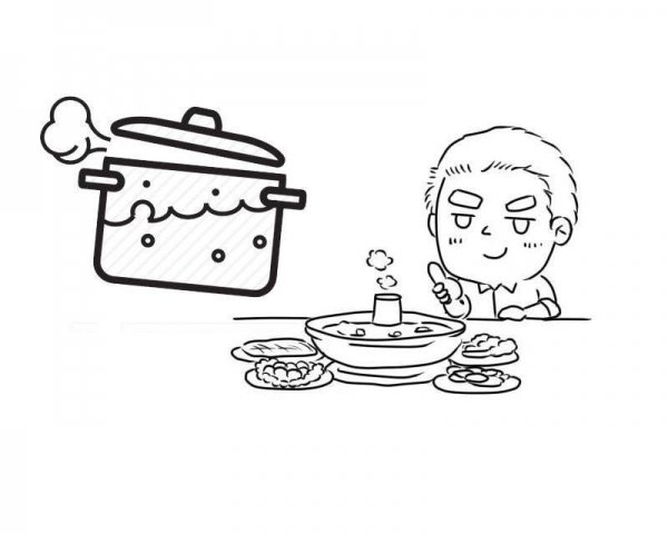 孕妇可以吃竹笋吗-竹笋的功效与作用2
