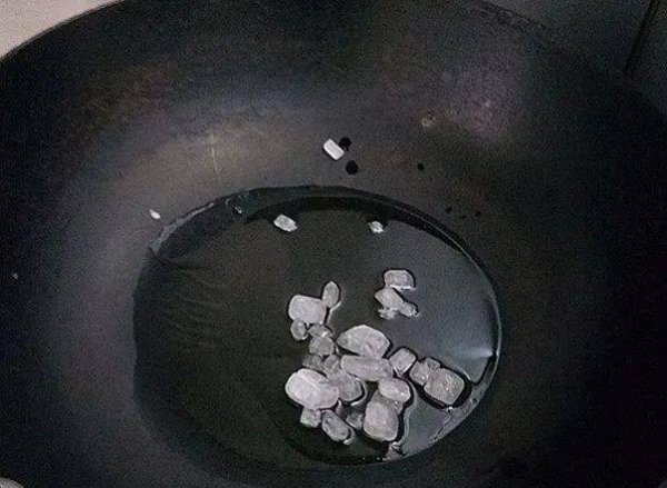 蹄膀红烧怎么做-红烧蹄膀的家常做法6