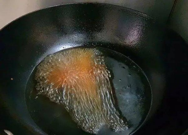 蹄膀红烧怎么做-红烧蹄膀的家常做法7