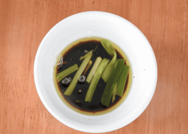 水煮虾用什么水煮好-水煮虾的技巧6