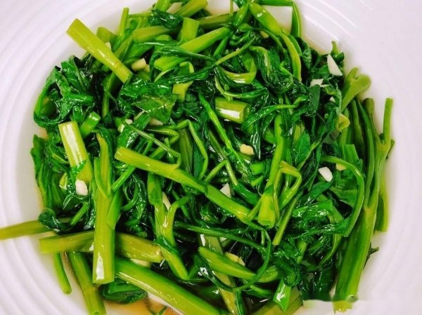 清炒家常菜怎么做-清炒家...