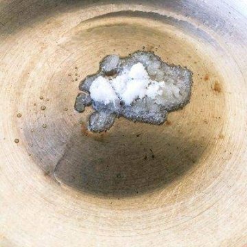 肉烧鹌鹑蛋怎么烧-五花肉烧鹌鹑蛋做法5