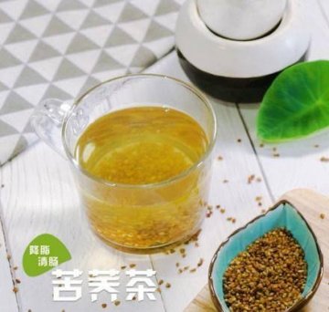肝火旺吃什么-肝火旺盛怎么调理1