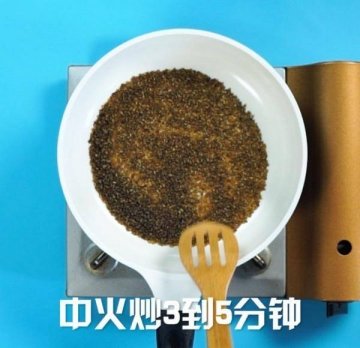 肝火旺吃什么-肝火旺盛怎么调理3