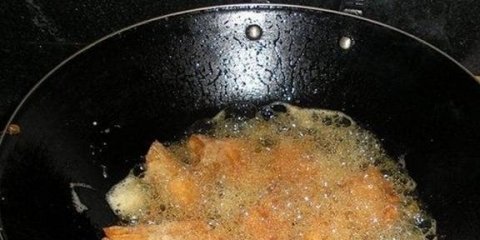 带鱼怎么做好吃-红烧带鱼的做法7