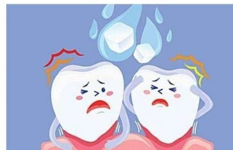 气血不足的主要症状-怎么知道气血不足3