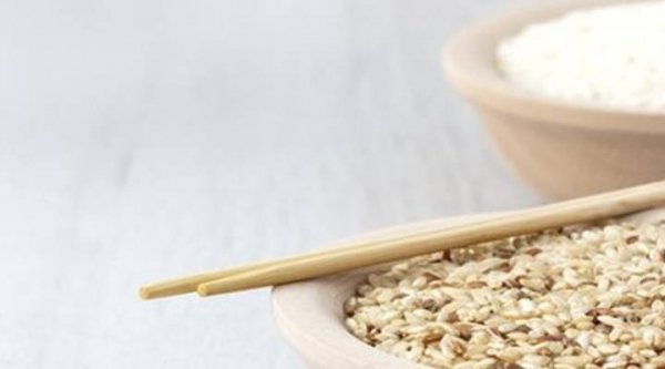 各种米的区别-各种米的营养价值和功效6