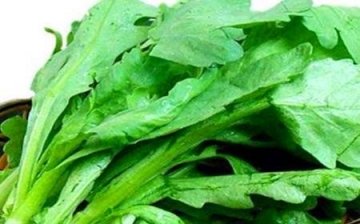 防止子宫早衰吃什么-预防子宫早衰的食物有哪些1