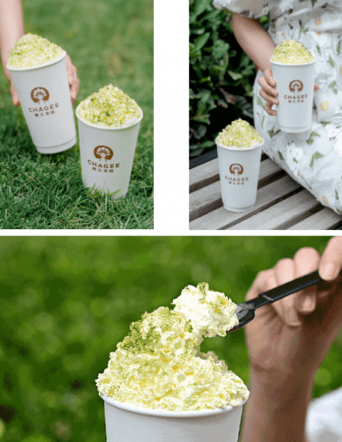 霸王茶姬是哪里的牌子-霸王茶姬新品叫什么10