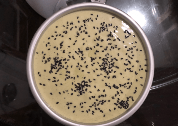 抹茶为啥叫抹茶-抹茶是什么茶做的8