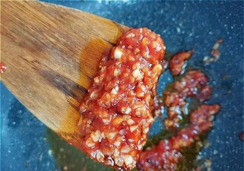 大虾怎么做好吃-大虾的做法大全5