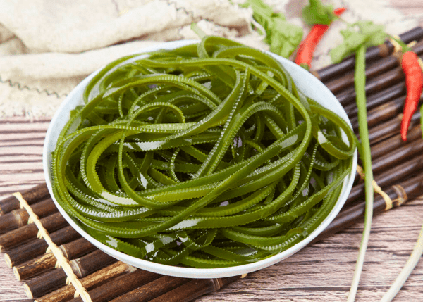 立夏怎样养生-立夏吃什么养生窍门8