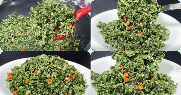 长高菜有哪些-有助于小孩长高的菜有哪些59