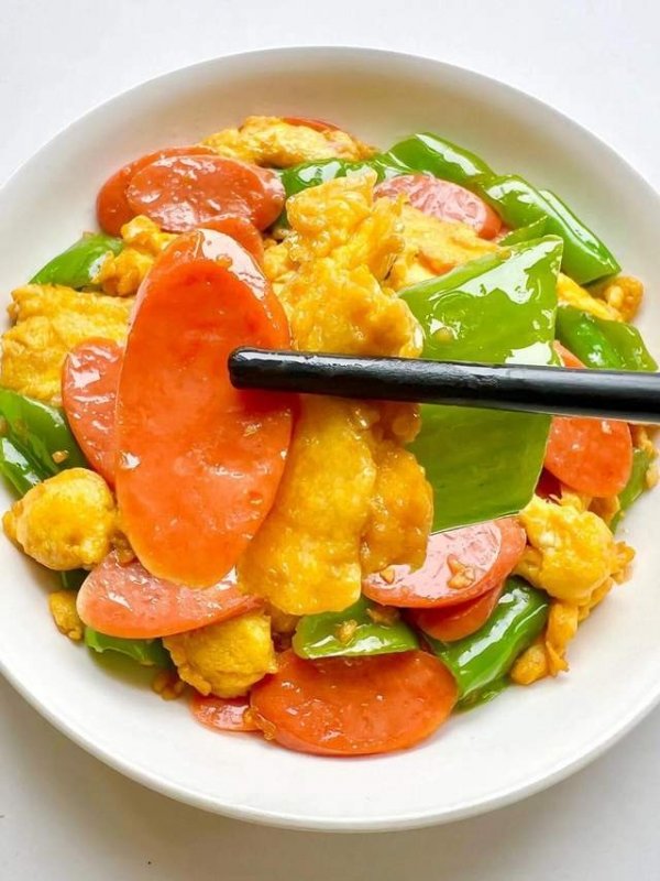 想减脂该怎么吃-减脂吃什么食物13