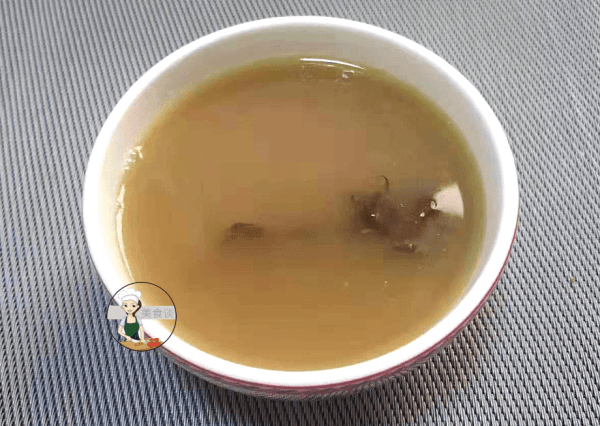 入夏湿气重怎么办-推荐6道除湿气最好的药膳6