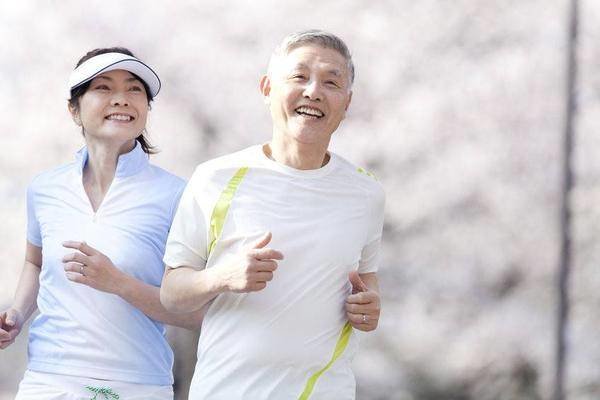 中老年人夏季如何养生-夏季除湿气最好的药2