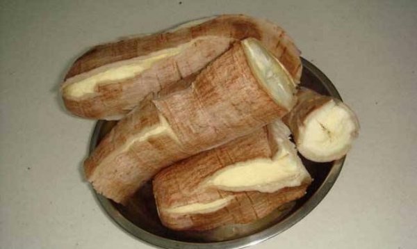 多吃薯类食物的好处-吃红薯需要注意的事项有哪些5