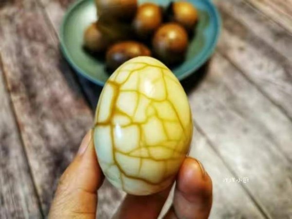 立夏吃什么传统食物-立夏的美食有哪些1
