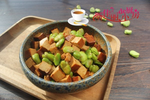 周末午餐吃什么-周末午餐菜谱大全4