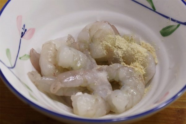 孩子长高吃什么-孩子长高的食物5
