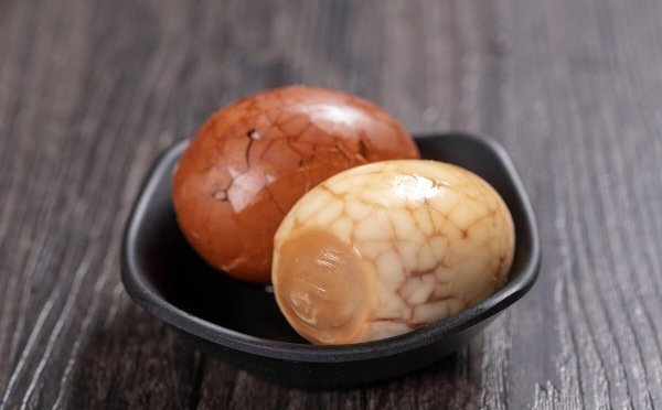 夏天营养早餐食谱-推荐6道夏天营养早餐的做法大全2